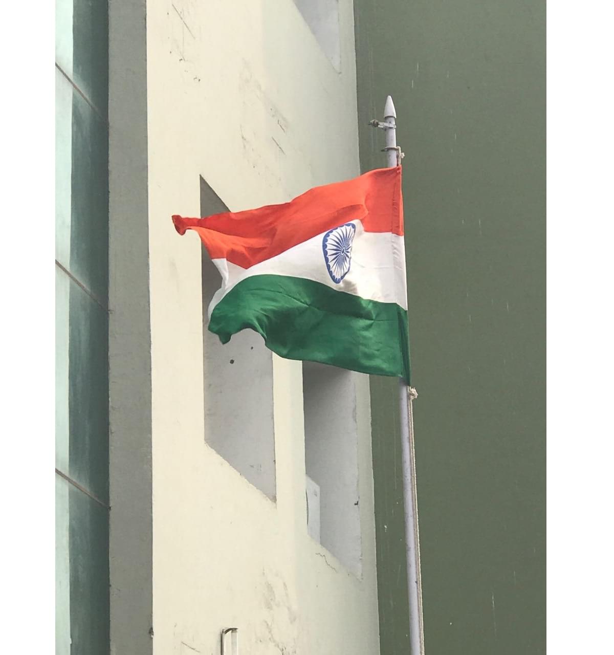 Bhagwan Mahaveer College Of Engineering & Management New Delhi Events and Celebrations photo 7